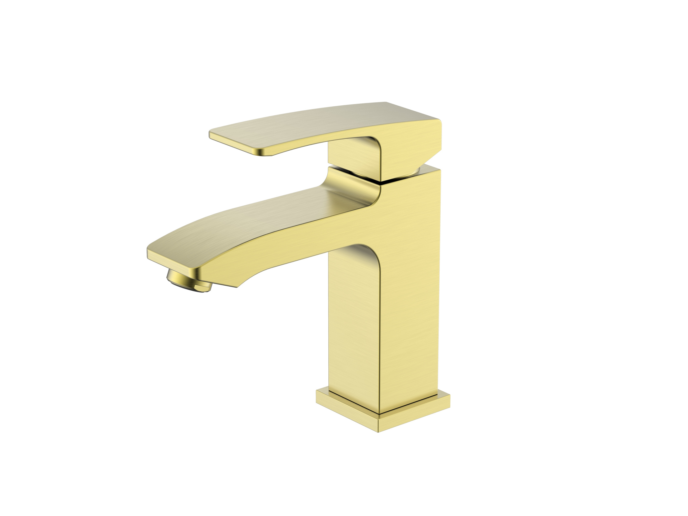 Смеситель Raglo для умывальника R01.10.03