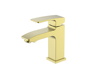 Смеситель Raglo для умывальника R01.10.03