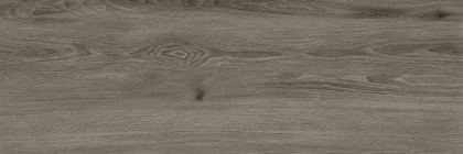 Керамогранит L3_14 Gloria olive серо-бежевый (60смх19,7смх9мм) (10шт_1,182м2), м2