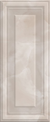 10100001111 Плитка облиц. Neo Chic GT Беж. 60*25 04_ 1 \57,6 10100001111 Плитка облиц. Neo Chic GT Беж. 60*25 04_ 1 \57,6