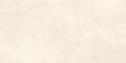 Caravan sand Плитка настенная 48039R 40x80 матовый обрезной