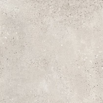 Керамогранит К8_7 Tiffany Beige бежевый (60смх60смх10мм) (4шт_1,44м2) матовый, м2