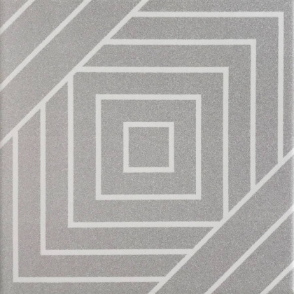 Керамогранит SILVER 20x20, Tagia Керамогранит SILVER 20x20, Tagia