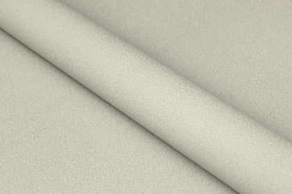 Обои виниловые Фреш база, зелёный