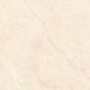 MA02 60x60x10 Непол.Рект. (Керамический гранит) MA02 60x60x10 Непол.Рект. (Керамический гранит)