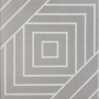 Керамогранит SILVER 20x20, Tagia Керамогранит SILVER 20x20, Tagia