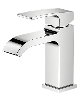 Смеситель Raglo для умывальника R02.10