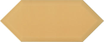 Плитка настенная 35019 Алмаш желтый/оранжевый (34см*14см*0,92мм) (19шт/0,709м2) глянцевая, м2 Плитка настенная 35019 Алмаш желтый/оранжевый (34см*14см*0,92мм) (19шт/0,709м2) глянцевая, м2