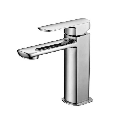 Смеситель для умывальника EXCELLENT Pride AREX.4001CR (хром) Смеситель для умывальника EXCELLENT Pride AREX.4001CR (хром)