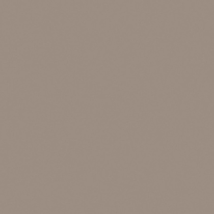 Керамогранит RW04 30x30 Непол.Рект. Керамогранит RW04 30x30 Непол.Рект.