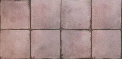 Керамогранит ROSE 20x20, Toscana Керамогранит ROSE 20x20, Toscana