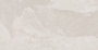 Керамогранит TE00 80x160x11 Непол.Рект.