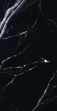 Керамогранит Geox Black 60*120 (2 шт-1,44 м2) Керамогранит Geox Black 60*120 (2 шт-1,44 м2)