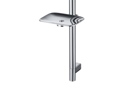 Душевой гарнитур 3jet 73см AQUATEK AQ2021CR  Душевой гарнитур 3jet 73см AQUATEK AQ2021CR