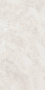 GT226VG Керамогранит Antares_GT Бел. 30x60  1\58,32