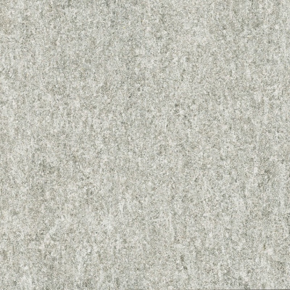 Нор.Айс Х2 Ступ.33X60 Фронт Нор.Айс Х2 Ступ.33X60 Фронт