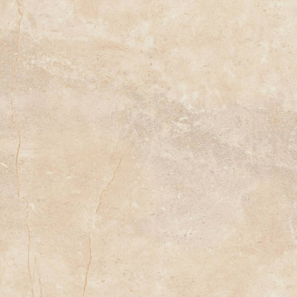 Керамогранит MO05 40,5х40,5 Непол.