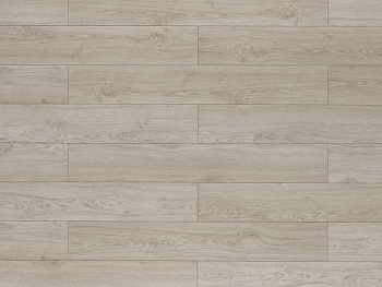 Ламинат Egger 10/33 Classic WV4 Дуб Азгил Светлый