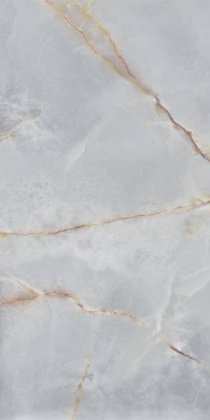 GT1206011516PR Керамогранит Lakme_GT Голубой 60x120 полир._ 1\46,08