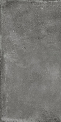 GT120603505MCR Плитка грес глаз. Forza_GT Черный 60*120 карвинг_ 1 \43,2