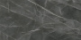 60х120 CityMarble Калакатта Блэк 7ЛПР R9