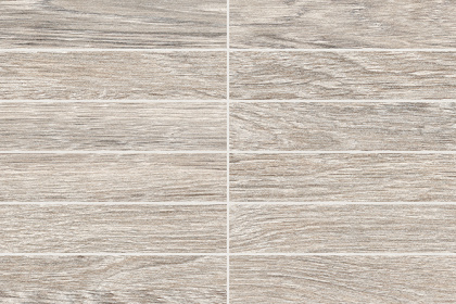 Мозаика Aspen табачный 20х30 (1уп/10шт), шт