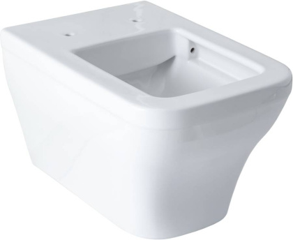 Унитаз с инсталляцией Allen Brau Infinity 4.21011.20/8.9466.0.000.000.1 белый глянец Унитаз с инсталляцией Allen Brau Infinity 4.21011.20/8.9466.0.000.000.1 белый глянец