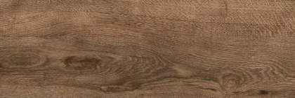 Керамогранит G-252/SR/200x600x8 GRASARO 20х60