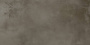 GT1206024115MSR Керамогранит Сosta RiСa_GT Серо-беж. 60x120 _ 1\43,2