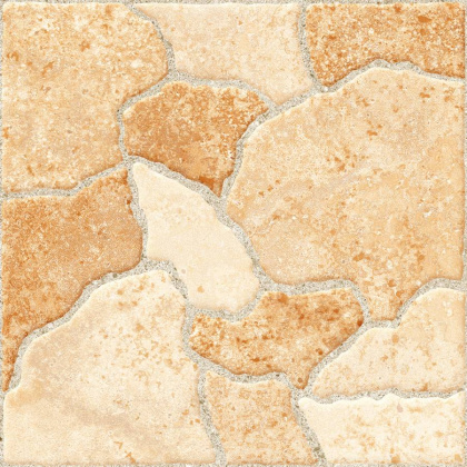 GT149VGNG Плитка грес глаз. Roxy BL Беж. 29,3*29,3 _камни_ 1 \62,4