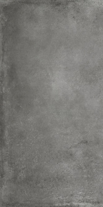 GT120603505MCR Плитка грес глаз. Forza_GT Черный 60*120 карвинг_ 1 \43,2