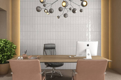 Плитка, LIGURIA GREY 7.5x30, Liguria