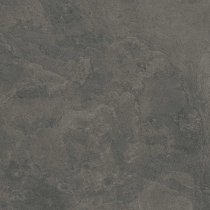 Керамогранит SG458500N Ламелла серый темный 50.2*50.2*9.5 (6шт\1.512м2)