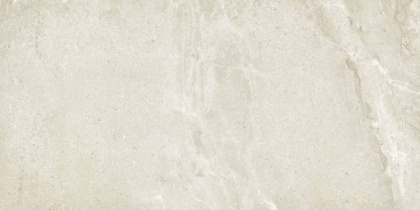 KA02 60x120х10 Непол.Рект. (Керамический гранит)