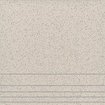 Ступень SP902100N Имбирь матовый (30см*30см*8мм) (11шт/0,99м2) ., м2 Ступень SP902100N Имбирь матовый (30см*30см*8мм) (11шт/0,99м2) ., м2