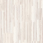 Ламинат Quick-step Creo 1480 Ясень белый 7-ми полосный (7мм/32кл/1,824м2) 1200*190, м2 Ламинат Quick-step Creo 1480 Ясень белый 7-ми полосный (7мм/32кл/1,824м2) 1200*190, м2