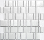PS2348-11  керамика матовая (23*48*5) 300*300 PS2348-11  керамика матовая (23*48*5) 300*300