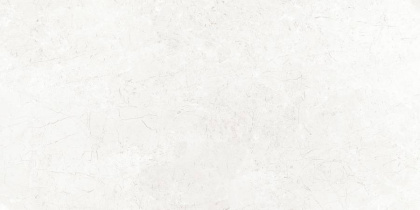 Керамогранит K25_3 Novelle gris (120смх60смх9мм) (2шт_1,44м2) Полир, м2