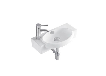 Раковина Акватек AQ5329-00 Раковина Акватек AQ5329-00
