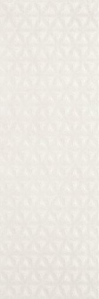 Плитка Rizzo White rect. 40x120