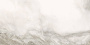 Continent Плитка настенная микс 34020 25х50 Continent Плитка настенная микс 34020 25х50