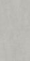 Про Догана серый светлый матовый обрезной 80x160x0,9