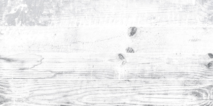 Плитка настенная Extra белый 30*60 (11шт/1,98м2), м2