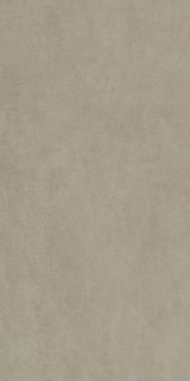 Про Догана бежевый матовый обрезной 80x160x0,9