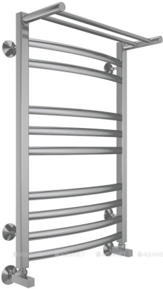 Полотенцесушитель Terminus Енисей с/п П10 500х800