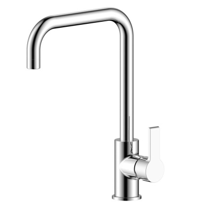 Смеситель д/кухни TENERIFE, арт.24432TN