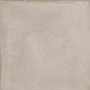 Плитка настенная 17028 Пикарди бежевый 15х15х6,9 (48шт/1,08м2), м2