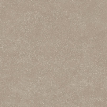 Касабланка UP бежевый светлый матовый обрезной 60x60x0,9 Касабланка UP бежевый светлый матовый обрезной 60x60x0,9
