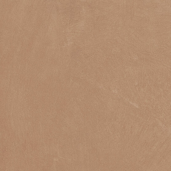 Керамогранит Anti-Slip Argillae Gobi Rect 60х60 Керамогранит Anti-Slip Argillae Gobi Rect 60х60