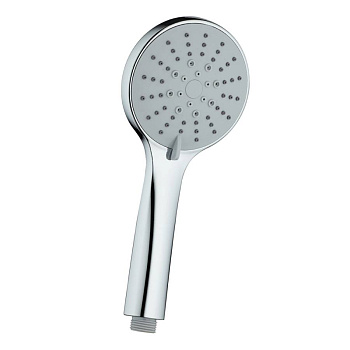 Лейка для душа, D135 Лейка для душа, D135